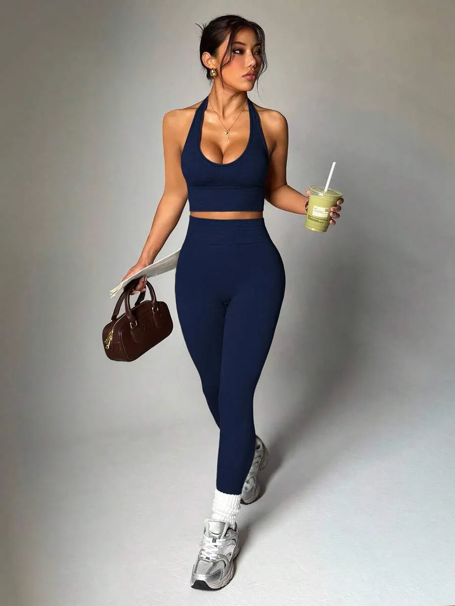 Identity Bra - Espresso