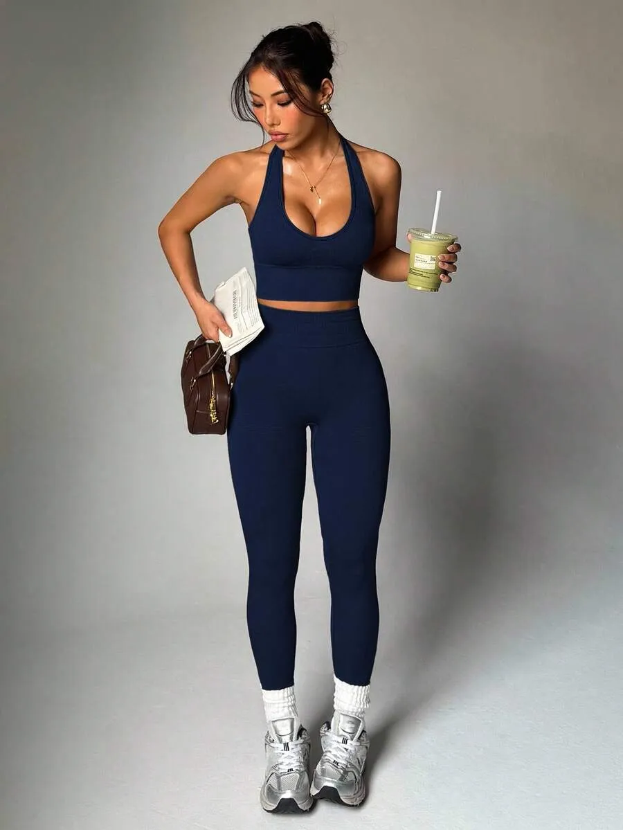 Identity Bra - Espresso