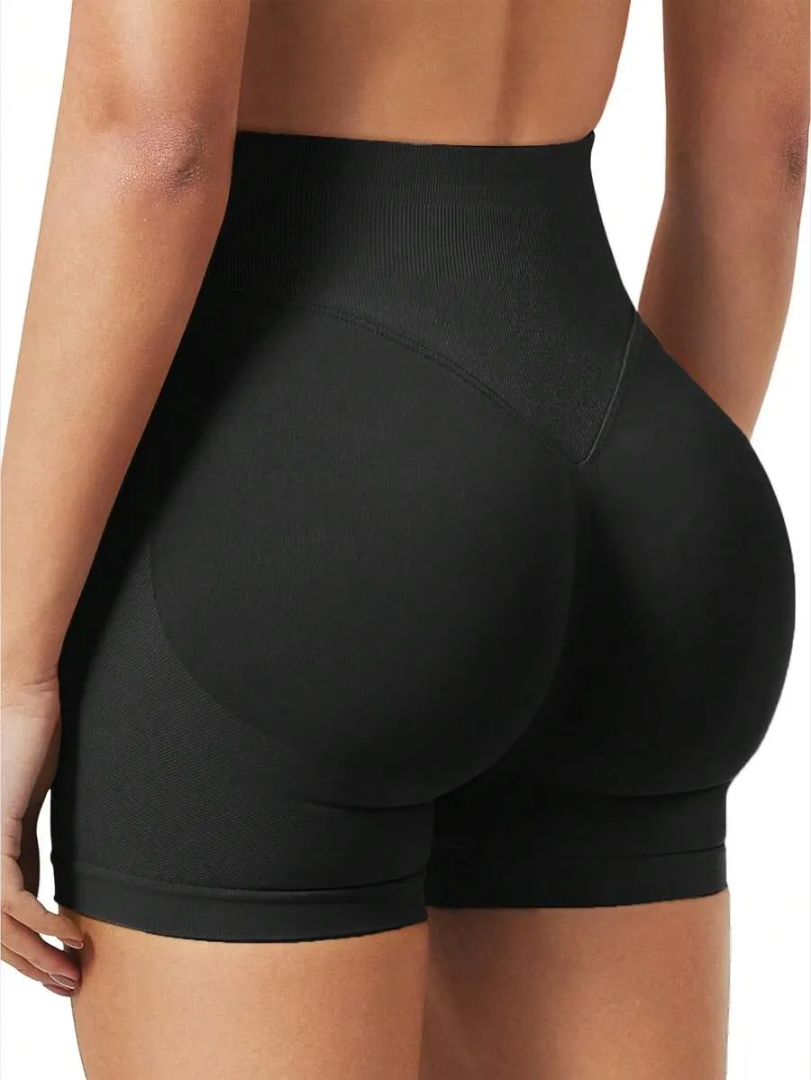 Strut Bodysuit - Shadow