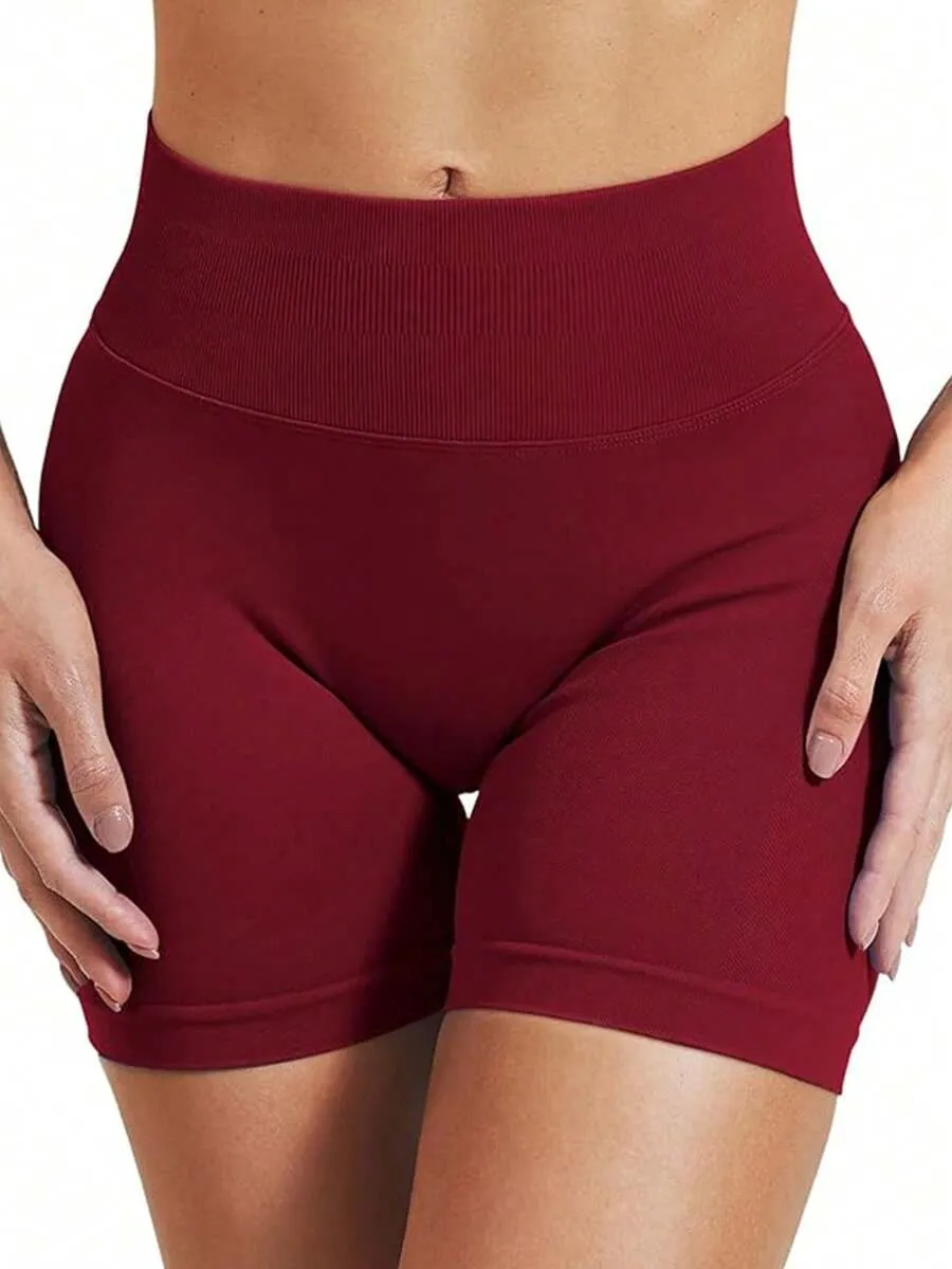 Strut Bodysuit - Shadow