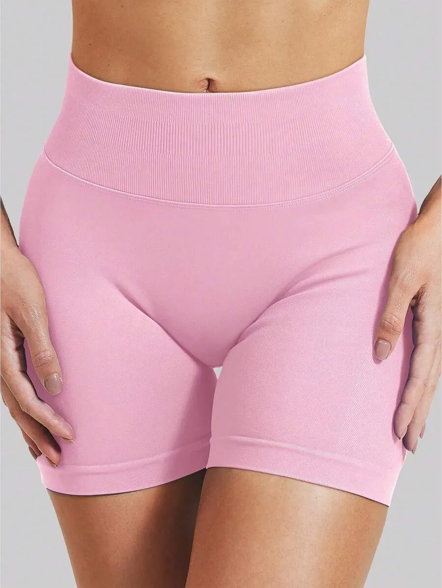 Strut Bodysuit - Shadow