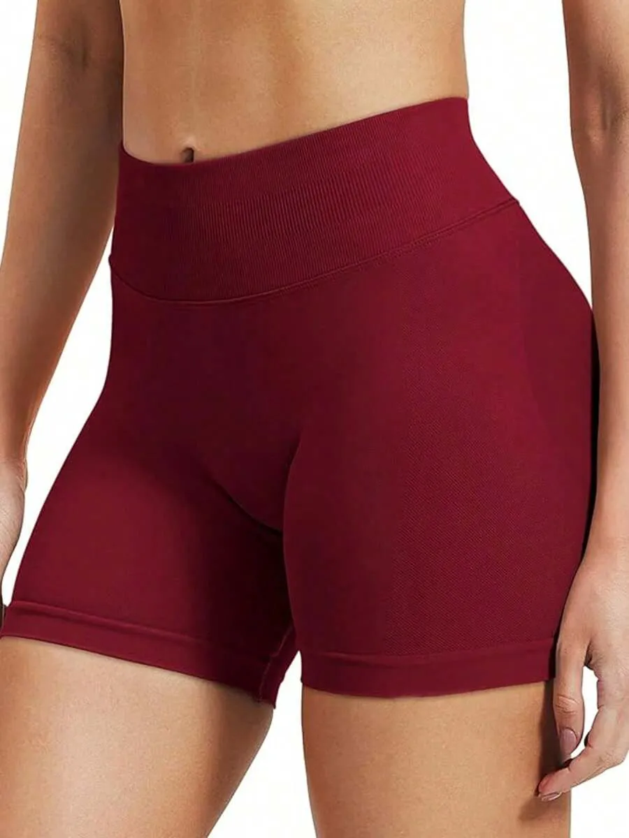 Strut Bodysuit - Shadow