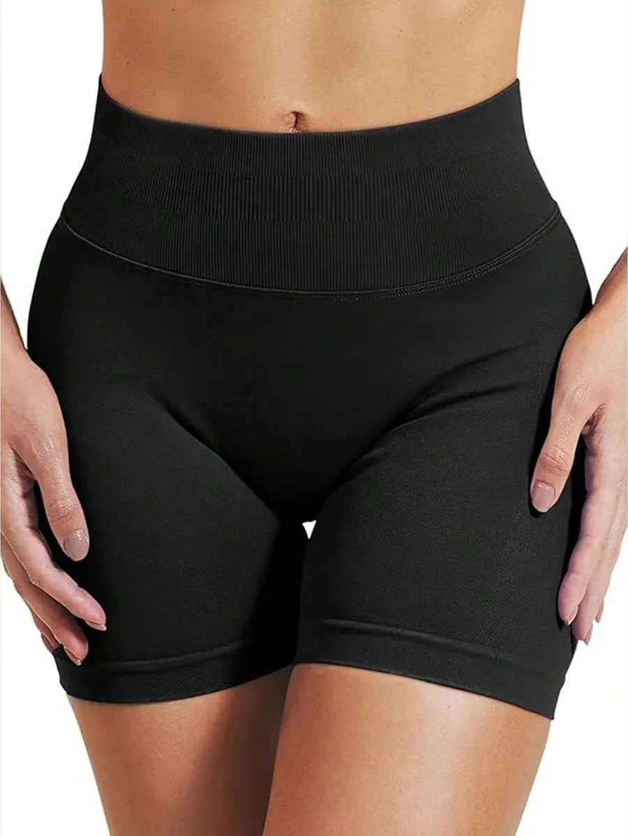 Strut Bodysuit - Shadow